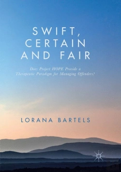 Bertrand.pt - Swift, Certain And Fair