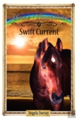 Bertrand.pt - Swift Current