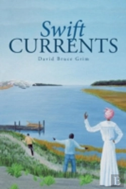 Bertrand.pt - Swift Currents