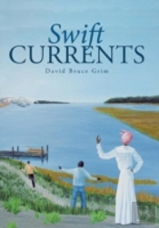 Swift Currents