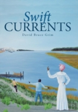 Bertrand.pt - Swift Currents