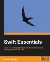 Swift Essentials