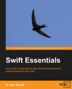Bertrand.pt - Swift Essentials