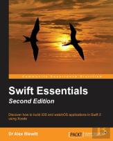 Swift Essentials