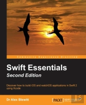 Swift Essentials