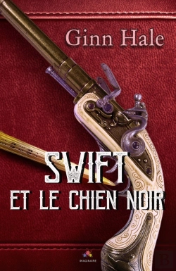 Bertrand.pt - Swift Et Le Chien Noir