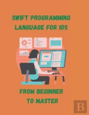 Swift For Ios Master Book