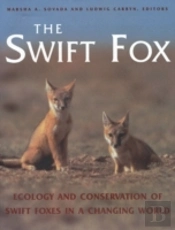 Swift Fox