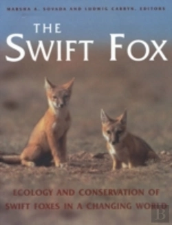 Bertrand.pt - Swift Fox