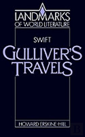 Swift: Gulliver'S Travels