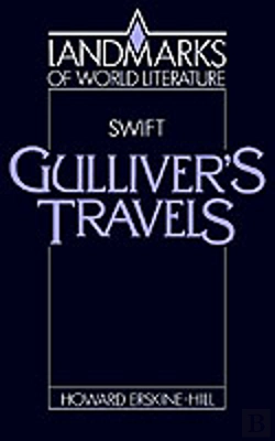 Bertrand.pt - Swift: Gulliver'S Travels