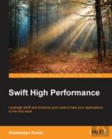 Swift High Performance