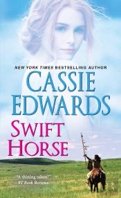 Swift Horse