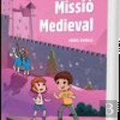 Swift I Brainy Missio Medieval