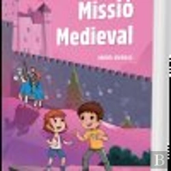 Bertrand.pt - Swift I Brainy Missio Medieval