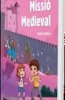 Swift I Brainy Missio Medieval