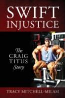 Swift Injustice