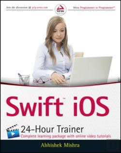 Bertrand.pt - Swift Ios 24-Hour Trainer