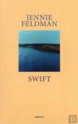 Bertrand.pt - Swift