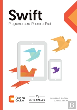 Bertrand.pt - Swift