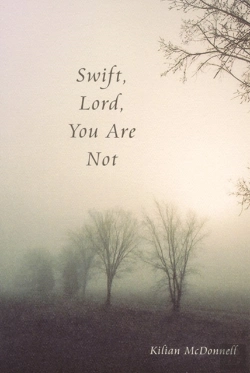 Bertrand.pt - Swift, Lord, You Are Not