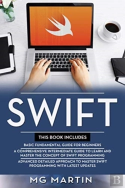 Bertrand.pt - Swift