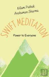 Swift Meditation: Power To Everyone