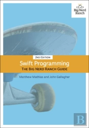 Swift Programming
