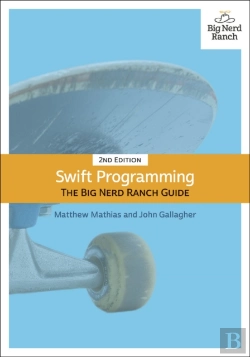 Bertrand.pt - Swift Programming