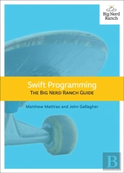 Swift Programming