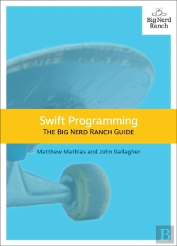 Bertrand.pt - Swift Programming