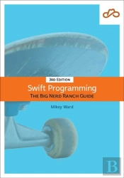 Swift Programming