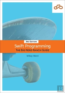 Bertrand.pt - Swift Programming