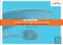 Swift Programming