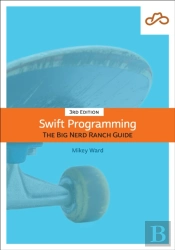 Swift Programming