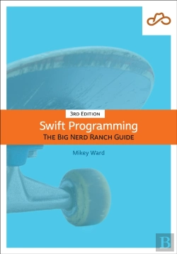 Bertrand.pt - Swift Programming