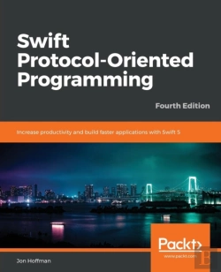 Bertrand.pt - Swift Protocol-Oriented Programming