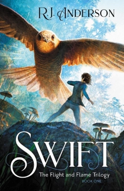 Bertrand.pt - Swift