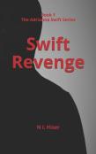 Swift Revenge