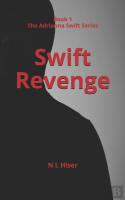 Bertrand.pt - Swift Revenge