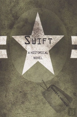Bertrand.pt - Swift