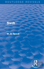 Swift (Routledge Revivals)