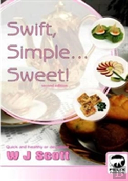 Bertrand.pt - Swift, Simple, Sweet!