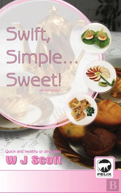 Bertrand.pt - Swift, Simple, Sweet!