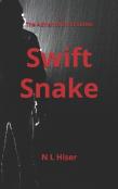 Swift Snake