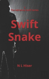 Swift Snake