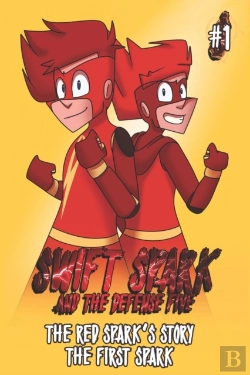Bertrand.pt - Swift Spark And The Defense Five