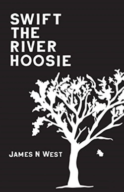 Bertrand.pt - Swift The River Hoosie