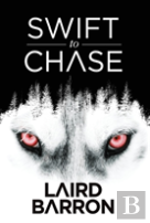 Swift To Chase