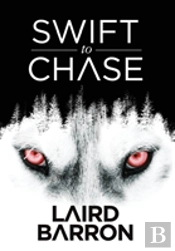 Swift To Chase